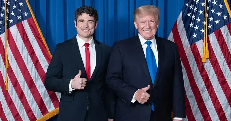 ABD Ulusal Terörle Mücadele Merkezi Direktörü Kent istifa etti