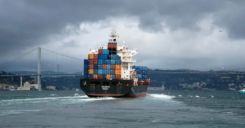 Türkiye nin kapısına dayandılar: Bayram gelmeden tonlarca istiyorlar Sözcü Gazetesi