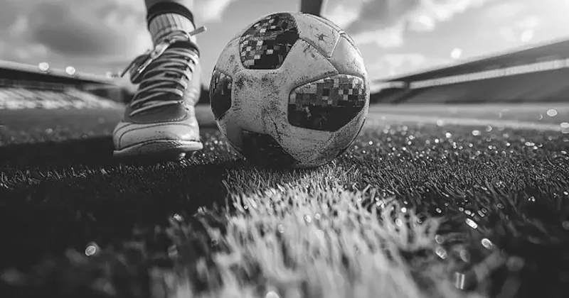 Küme düşmesi kesinleşti! Avrupa dan Amatör Lig e! Süper Lig in 8 efsanesinden tarihi çöküş