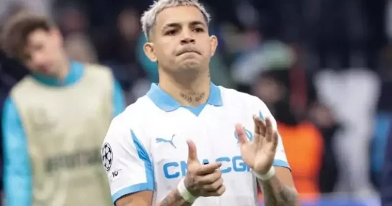 Serkan Reçber önerdi, Sergen Yalçın onayladı: Agbadou nun yanına 20 milyon euroluk stoper