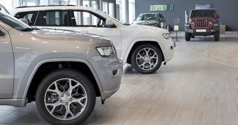 2026 Mart sıfır araç kampanyaları: İndirime giren, faizsiz kredi sunan, takas destekli araç modellerinin listesi