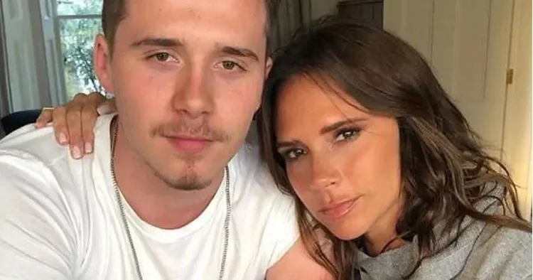 ‘Hayırsız’ evlat hançeri en derine sapladı… Belki de torunlarına bile hasret kalacak! ‘İnsan öz annesine bunu yapar mı!’