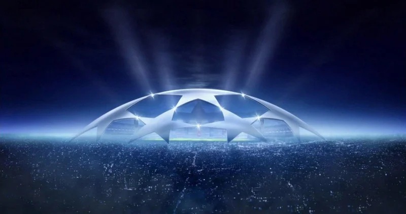 UEFA Şampiyonlar Ligi ve Konferans Ligi finalinin biletleri satışta! Futbol Haberleri