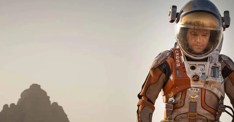 En çok hata yapılan film belli oldu: Dakika başına 1,2 Sözcü Gazetesi