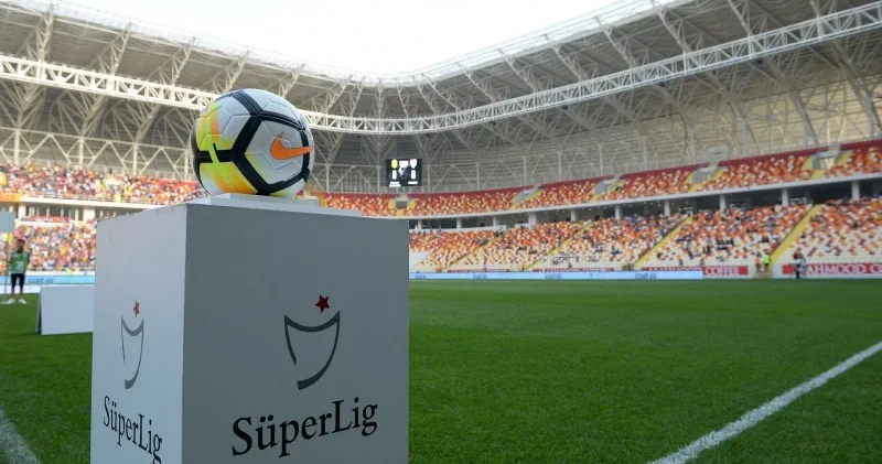 SÜPER LİG PUAN DURUMU 30. HAFTA: Galatasaray, Trabzonspor ve Fenerbahçe nin puanı kaç? Lider kim? İşte güncel puanlar Son Dakika Haberleri