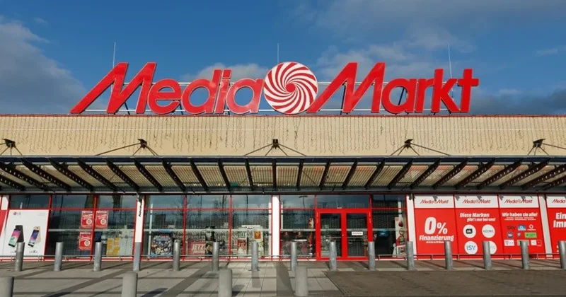 Uzlaşmayı reddetti, rekor ceza kesildi! MediaMarkt a milyonluk şok