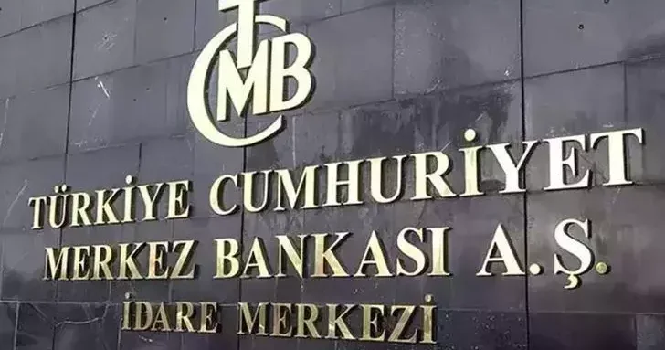 Piyasa katılımcılarının enflasyon beklentileri açıklandı