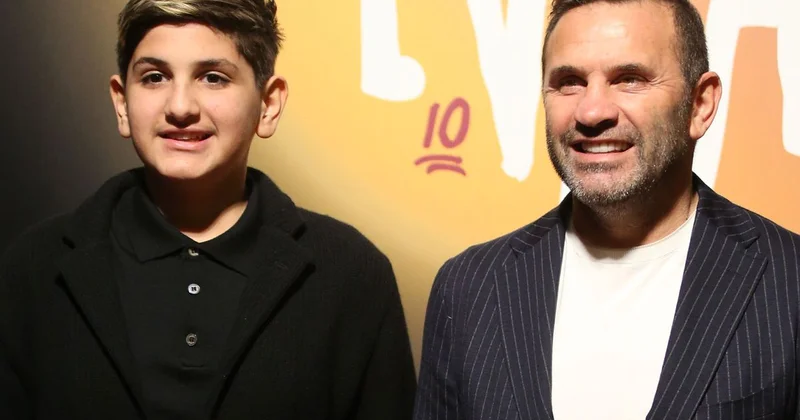 PFDK den ceza alan Ali Yiğit Buruk a bir kötü haber daha