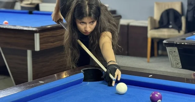 Okul sporları gençler müsabakaları tamamlandı Düzce Haberleri