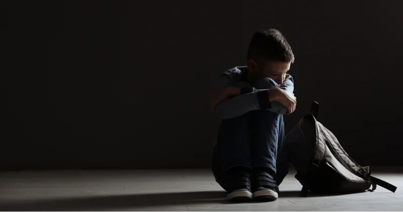 Okullardaki şiddet derin bir toplumsal sorunun yansıması