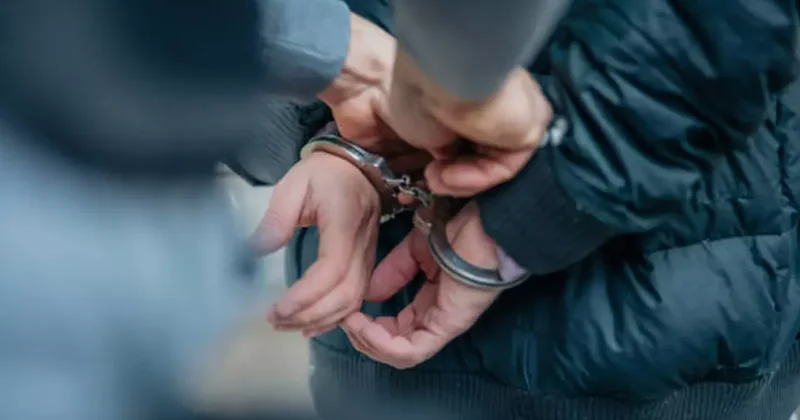 Tekirdağ da okula saldırı yapacağını söyleyen 2 çocuk tutuklandı