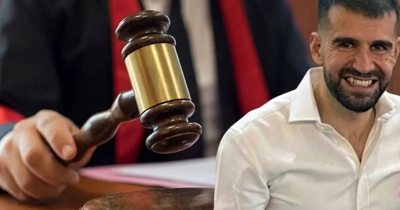 Ayhan Bora Kaplan davasında ara karar çıktı