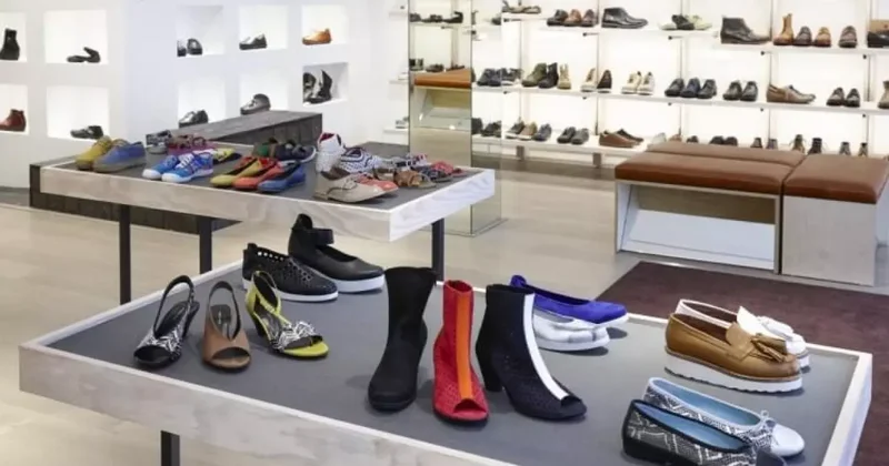 Dünyaca ünlü şirket tam iflasın eşiğindeydi: Çılgın hamlesiyle %582 değer kazandı