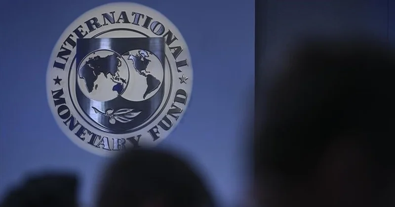 IMF den kritik tahmin: Ortadoğu da büyüme gerileyecek mi?