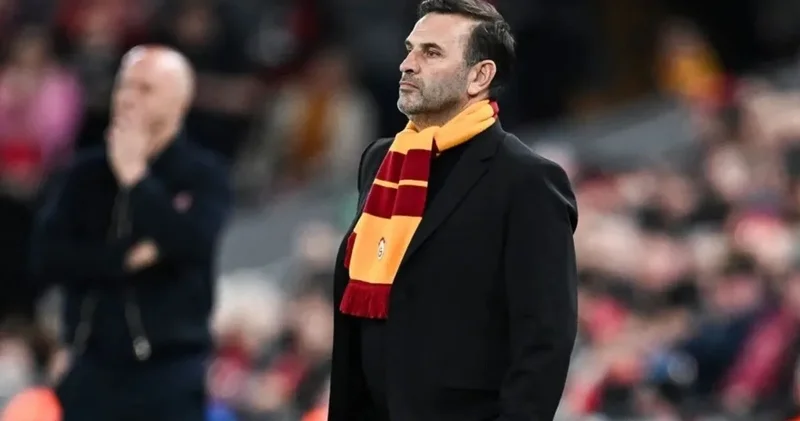 Buruk a tarihi ceza: TFF gece yarısı duyurdu