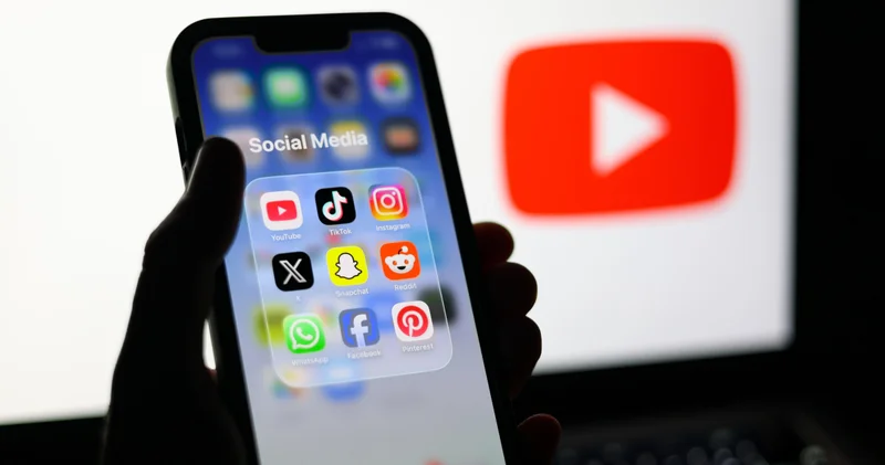 Youtube daki Minecraft Parodileri ne soruşturma! Son dakika haberleri