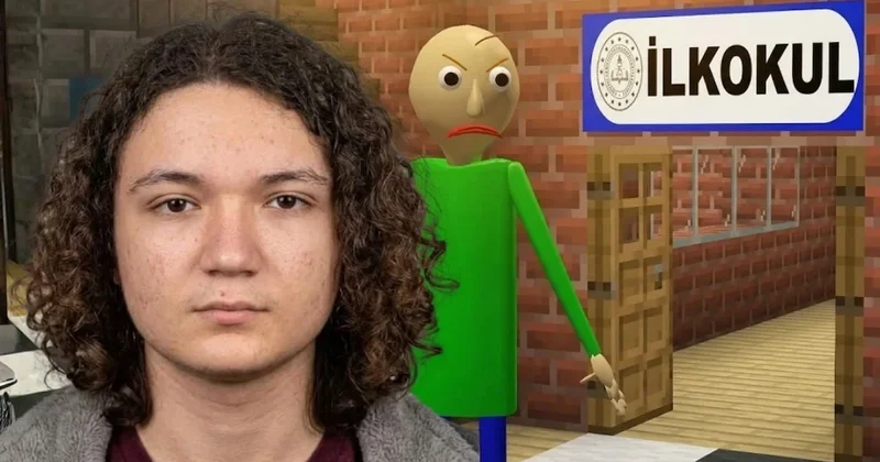 Okul saldırıları sonrası 7,5 milyon aboneli sayfaya erişim engeli kararı Sözcü Gazetesi