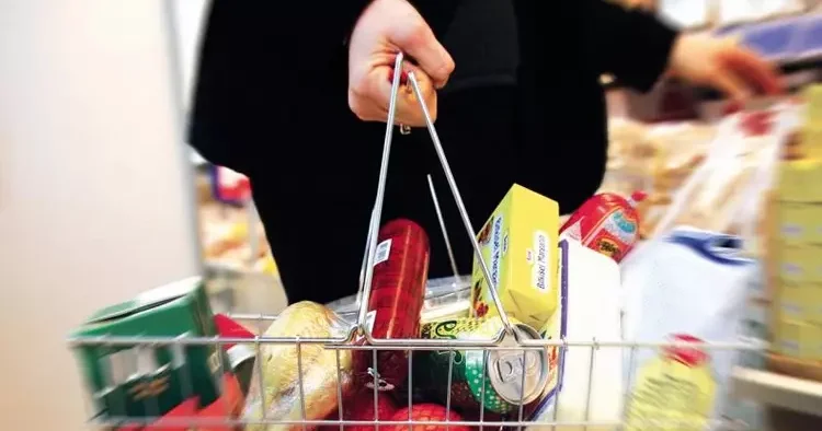 Merkez Bankası nın yıl sonu enflasyon tahmini belli oldu