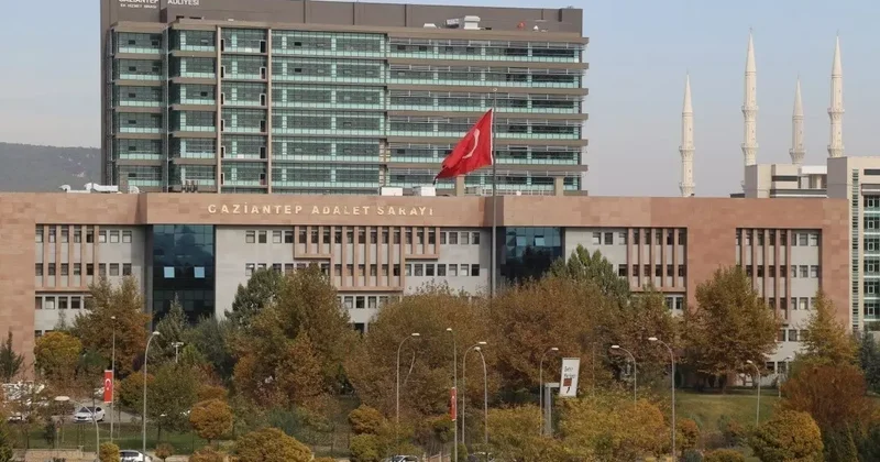 Eyüp Arıcı davasında 2 sanığa hapis, 5 kişiye beraat