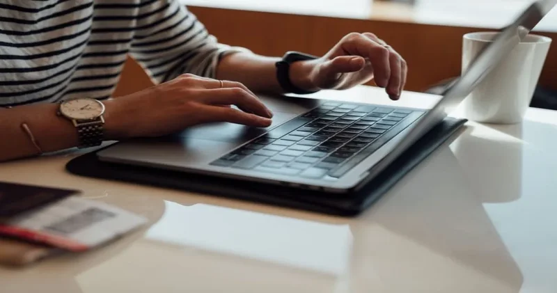 Dizüstü bilgisayarınızı açmadan önce bilmeniz gereken 331 kiloluk gerçek