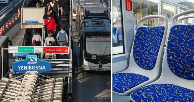 Cumhurbaşkanı Erdoğan imzaladı: 23 Nisan da toplu ulaşım ücretsiz Gündem Haberleri