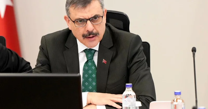 Çocukların İnternet Güvenliği İçin Sosyal Medya Düzenlemesi Şart