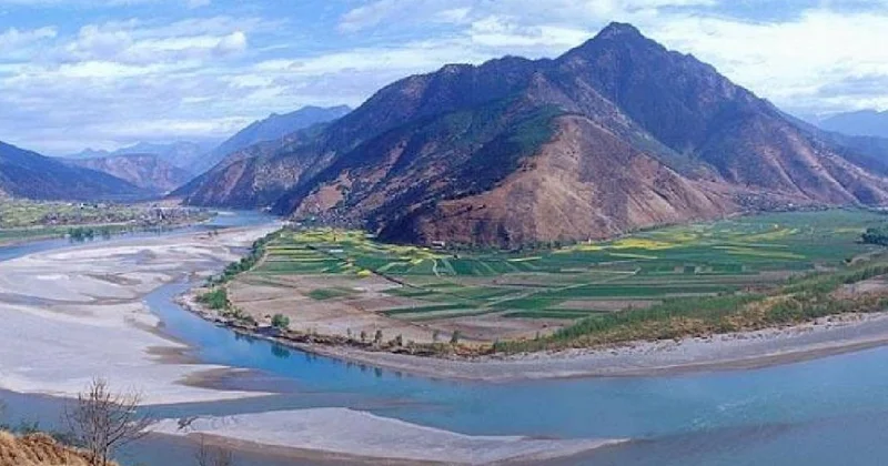 550 milyon yıl sonra ortaya çıktı: Evrim tarihindeki büyük boşluk kapandı Sözcü Gazetesi