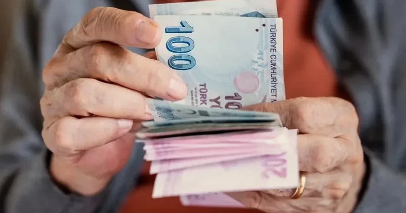 Büyükşehir’den emeklilere 10 bin TL destek Kayseri Haberleri