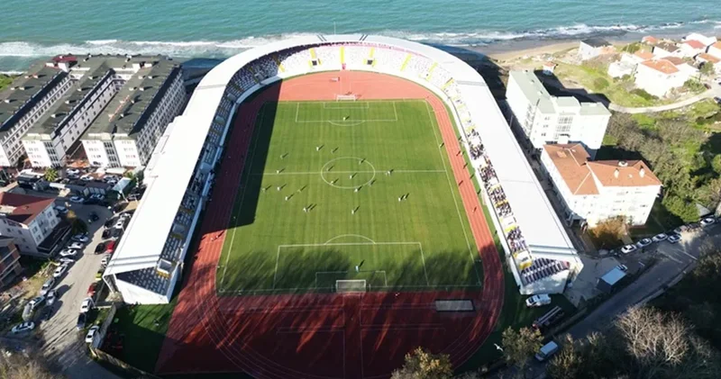 Milli maçın biletleri 28 dakikada bitti