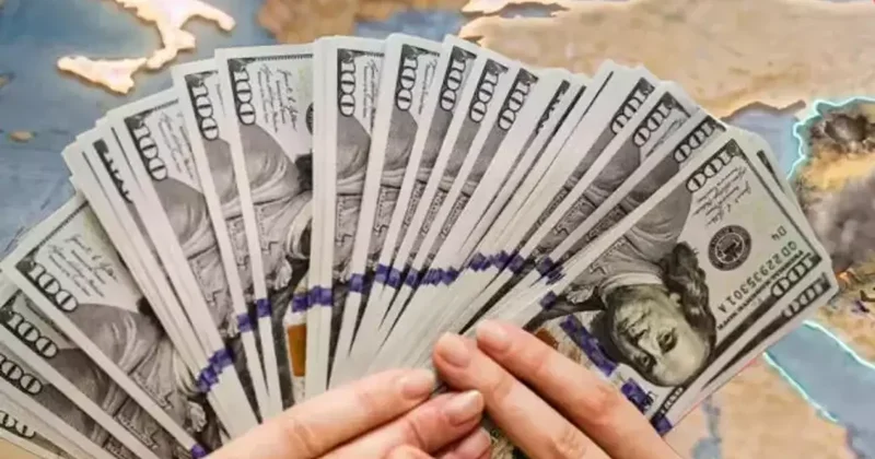 İtalya dan işgüzarlık! Türkiye uyarısının arkasındaki gerçek ortaya çıktı