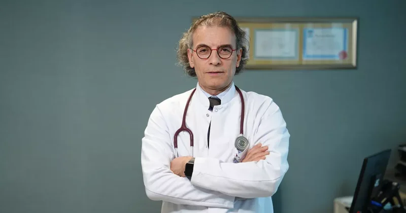 Uzman isim dışarıda yemek yemenin risklerini anlattı