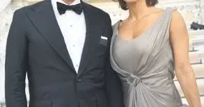 BÜLENT CANKURT 56. doğum günü için servet harcamış: 5 milyon TL’ye Özcan Deniz’i sahneye çıkardı