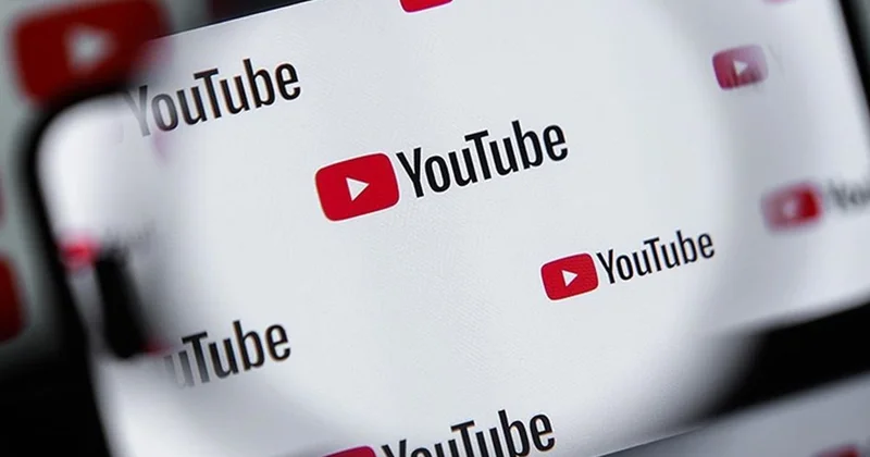 Minecraft Parodilerine Soruşturma