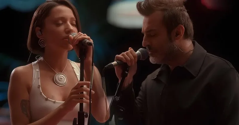 Hayat hikayesi yürekleri burkmuştu: Sanatçılardan Rıza Tamer e veda Sözcü Gazetesi