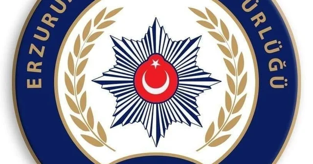 Fahri trafik müfettişlerine yönelik eğitim toplantısı düzenlenecek Erzurum Haberleri