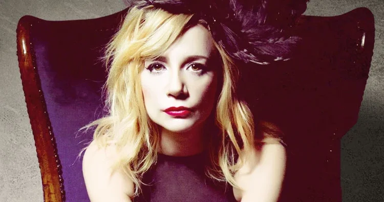 Belediyeye şarkı cezası