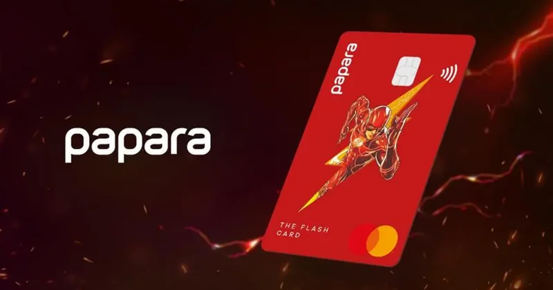 Finans dünyasında dev el değiştirme! Yeni sahibi belli oldu