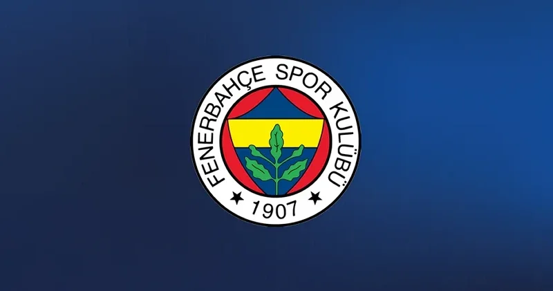 Fenerbahçe resmen duyurdu: Hepsi iptal edildi Futbol Haberleri