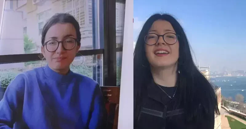 Pendik te 15 yaşındaki Işıl ın öldüğü kazada duruşma 11 Eylül e ertelendi