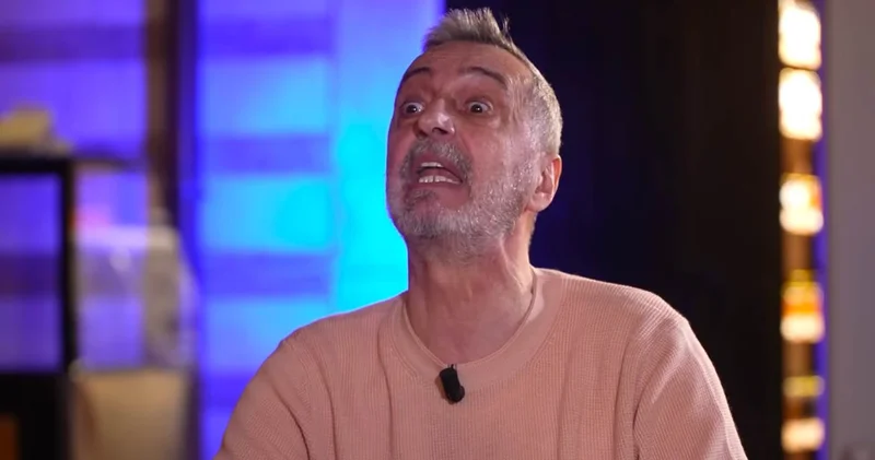 Abdülkerim Durmaz dan şaşırtan tahmin