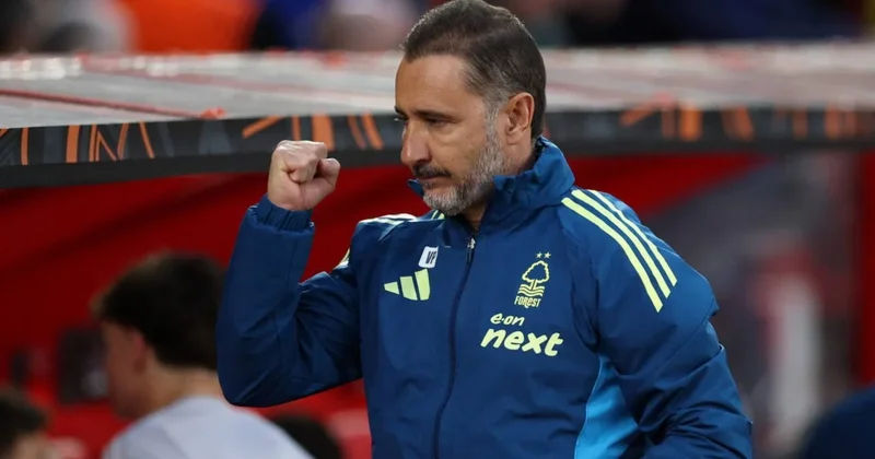 Pereira tarih yazdı! Adım adım İstanbul a geliyor Sözcü Gazetesi