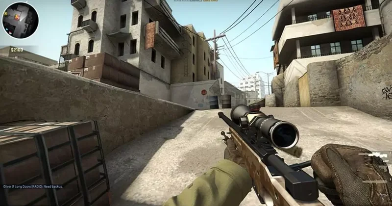 Uzmanlar çocuklarda şiddet eğilimi ve dijital kullanımı değerlendirdi: Şiddetin tek kaynağı dijital araçlar değil