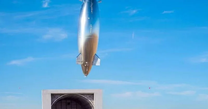 Güneş enerjili hava gemisinden kesintisiz uçuş rekoru Sözcü Gazetesi