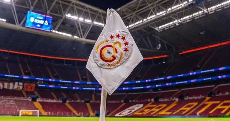 Minik Adnan Göktürk Yeşil in adı RAMS Park ta yaşayacak Futbol Haberleri