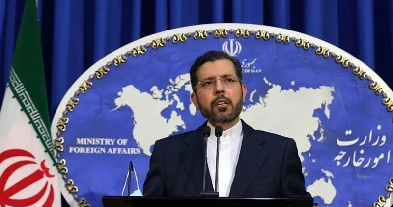 İran rest çekti: Geçici ateşkes yok, kalıcı çözüm şart