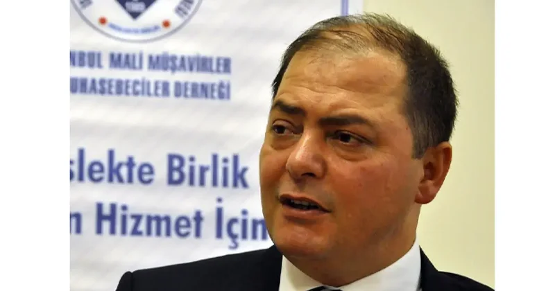 İnançları hedef alan dili reddediyoruz!