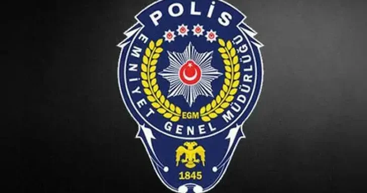 EGM: C31K isimli oluşuma ait Telegram platformu üzerinde faaliyet gösteren 111 kanalın kapatılması sağlanmıştır