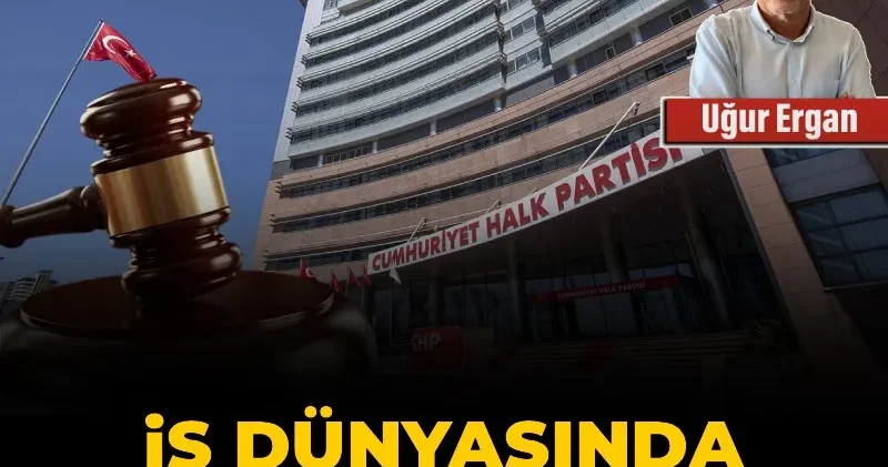 İş dünyasında butlan tedirginliği