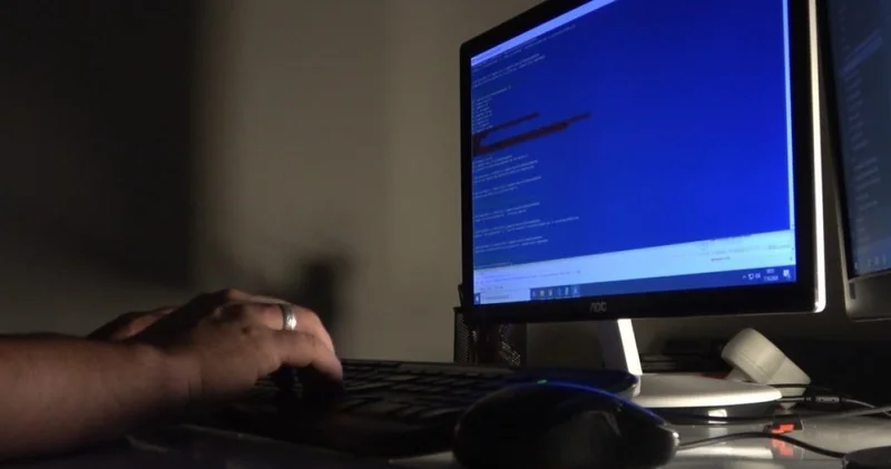 Okullarda dijital çağın karanlık yüzü Son dakika haberleri