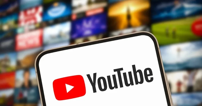 YouTube da 0 dakikalık video dönemi başladı: Yeni özellik kafa karıştırdı Sözcü Gazetesi